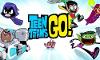 What Teen Titans Go Character Is Best?