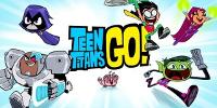 What Teen Titans Go Character Is Best?