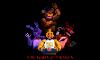 which five nights at Freddy's is your favorite