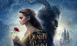 Which Beauty and the Beast song from the live action?