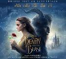 Which Beauty and the Beast song from the live action?