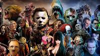 Who's the best horror movie villain?