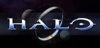 What Halo Spartan is better? What Halo Spartan is better?