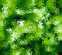 Green splatter Green splatter