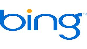 bing bing