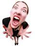 Do your bioligy NOW!!!! Do your bioligy NOW!!!!