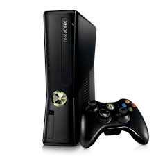 games games