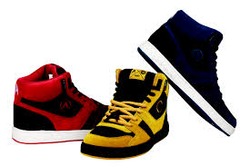 Airwalk Airwalk