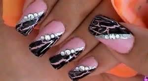 Crackle Crackle