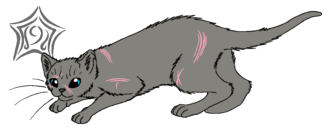 Marshstar Marshstar