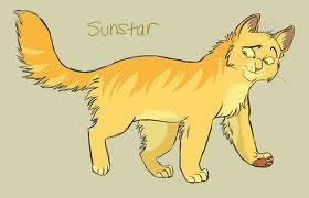 Sunstar Sunstar