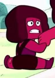 Leggy Leggy