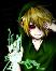 BEN_Drowned (The best 13-yearold Hacker in the world)