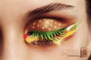 Cheeseburger Cheeseburger