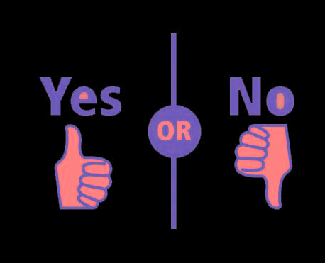 neither neither