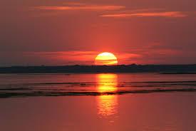 Evening Evening
