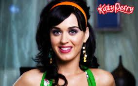 KATY PERRY KATY PERRY