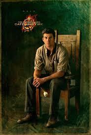 OMG Gale he looks so hot B) OMG Gale he looks so hot B)