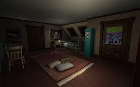 Gone Home Gone Home