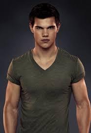 taylor laughtner taylor laughtner