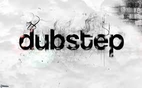 Dubstep Dubstep