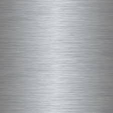 Silver Silver
