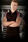 Cato Cato