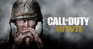Call of duty campaign buddy's Call of duty campaign buddy's