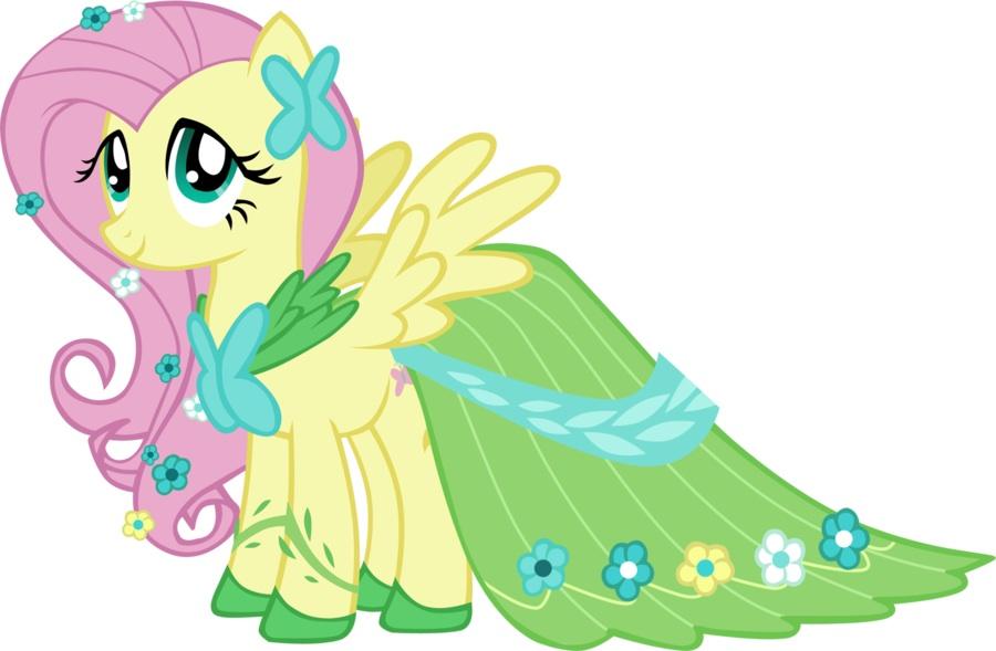 Fluttershy Fluttershy