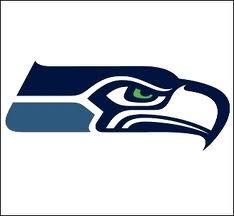 Seahawks! Seahawks!