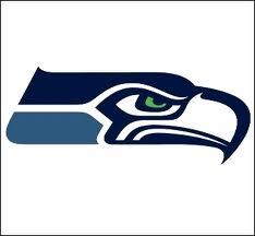 Seahawks!