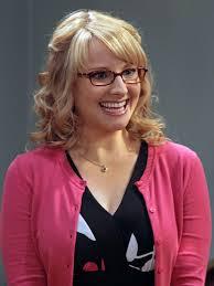 Bernadette Marianne Rostine Kowski-Wolowitz Bernadette Marianne Rostine Kowski-Wolowitz