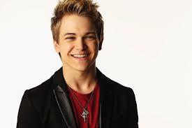 Hunter Hayes