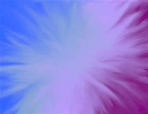 Blue-Purple Blue-Purple