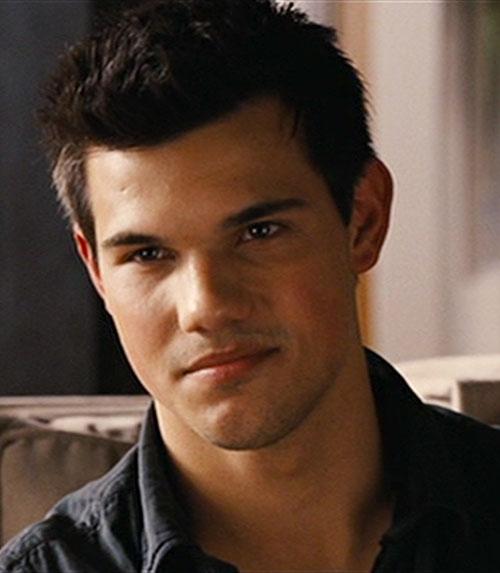 Jacob Jacob