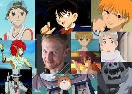 Jerry Jewell Jerry Jewell