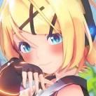 4.