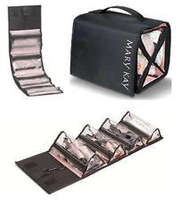 Travel Bags Travel Bags