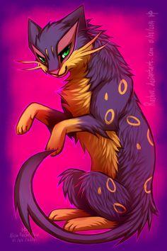 Liepard