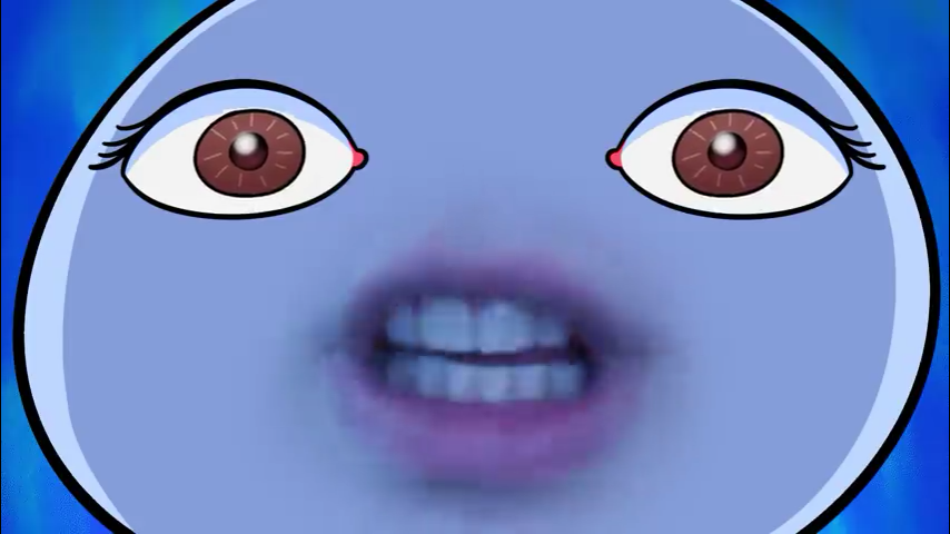 Neither sky blue or Turquoise Neither sky blue or Turquoise