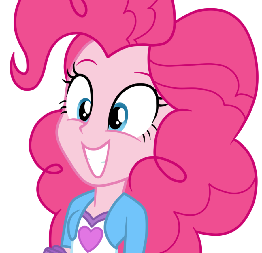Laugh Laugh