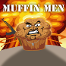 The Muffin Men