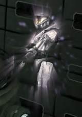 Omega is rage Omega is rage