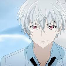 Akise Aru Akise Aru