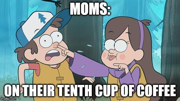 Mabel Mabel