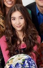 Riley Matthews Riley Matthews
