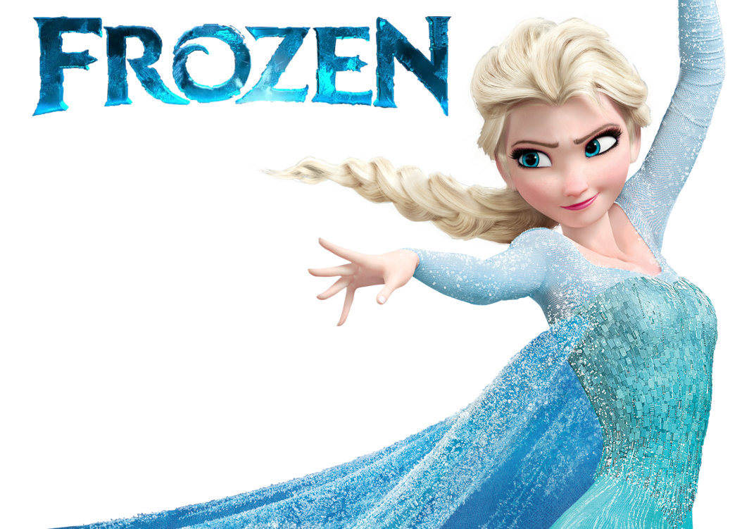ELSA ELSA