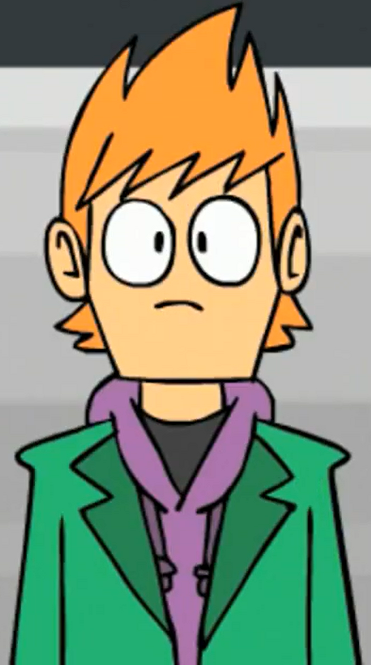 MATT MATT