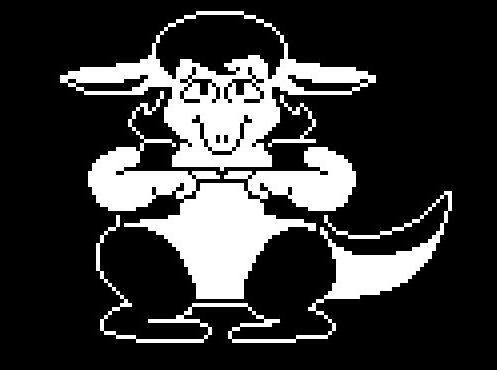 Wrong Enemy?! (So Sorry) Wrong Enemy?! (So Sorry)