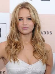 Actress/actor Actress/actor